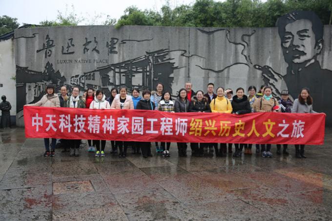 九州酷游(酷游·ku游)官方网站