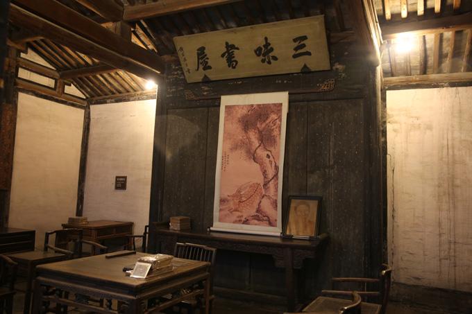 九州酷游(酷游·ku游)官方网站
