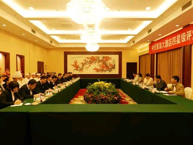 九州酷游(酷游·ku游)官方网站