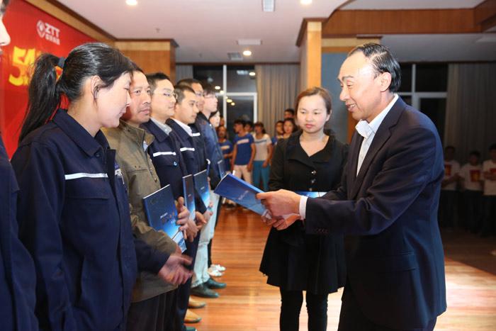 九州酷游(酷游·ku游)官方网站