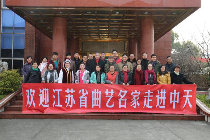 九州酷游(酷游·ku游)官方网站