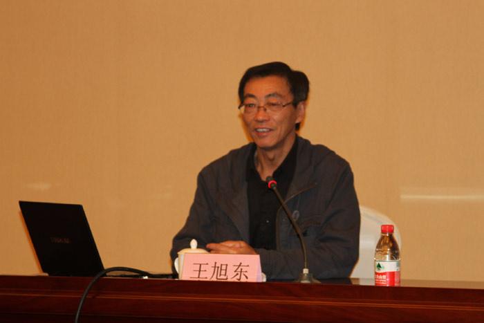 九州酷游(酷游·ku游)官方网站