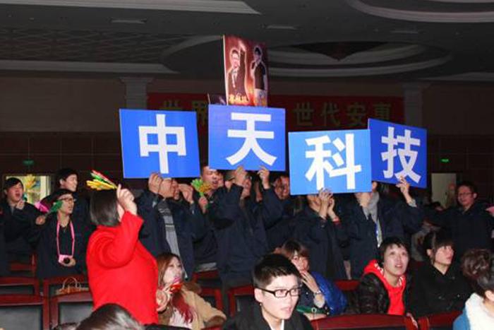 九州酷游(酷游·ku游)官方网站