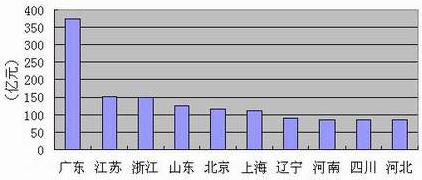 九州酷游(酷游·ku游)官方网站