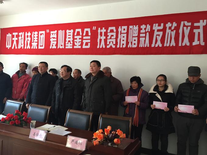 九州酷游(酷游·ku游)官方网站