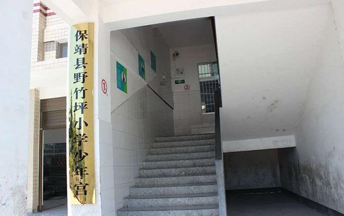 九州酷游(酷游·ku游)官方网站