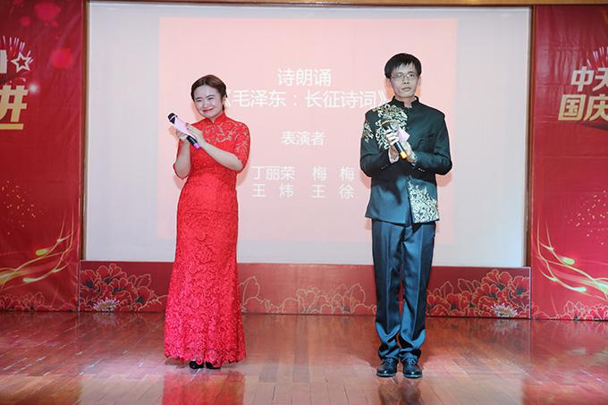 九州酷游(酷游·ku游)官方网站