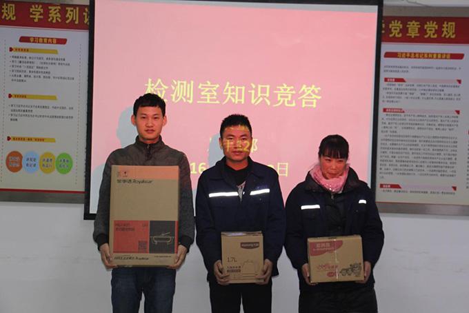 九州酷游(酷游·ku游)官方网站