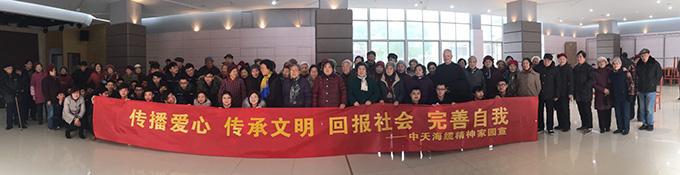 九州酷游(酷游·ku游)官方网站