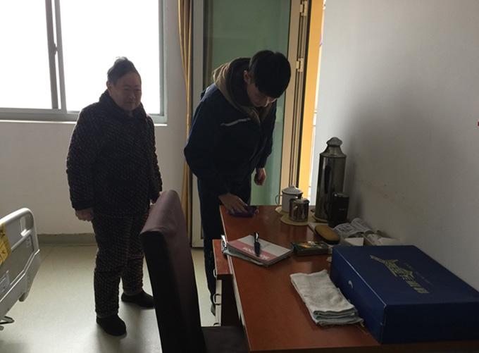 九州酷游(酷游·ku游)官方网站
