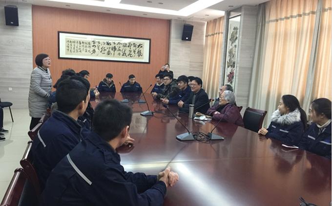 九州酷游(酷游·ku游)官方网站