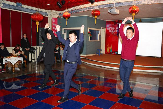 九州酷游(酷游·ku游)官方网站