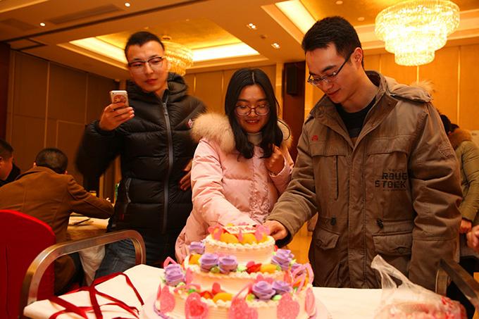 九州酷游(酷游·ku游)官方网站