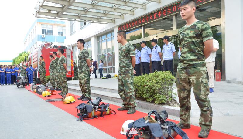 九州酷游(酷游·ku游)官方网站