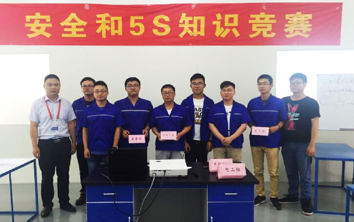 九州酷游(酷游·ku游)官方网站