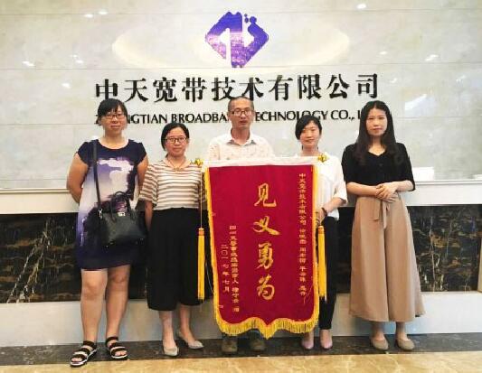 九州酷游(酷游·ku游)官方网站