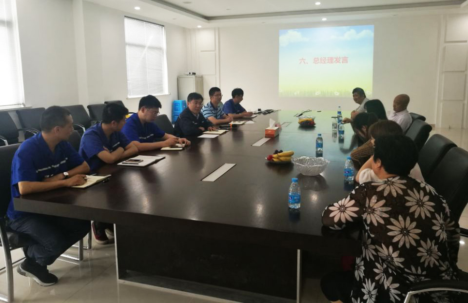 九州酷游(酷游·ku游)官方网站