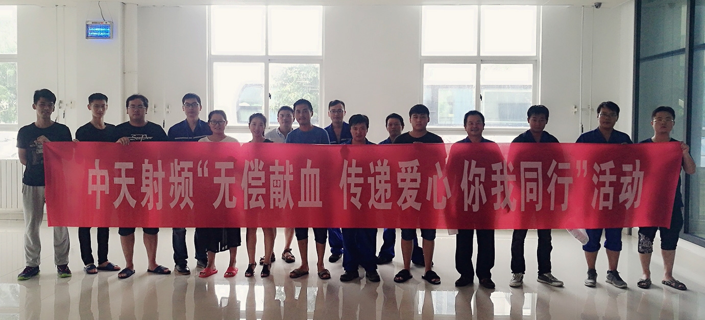 九州酷游(酷游·ku游)官方网站