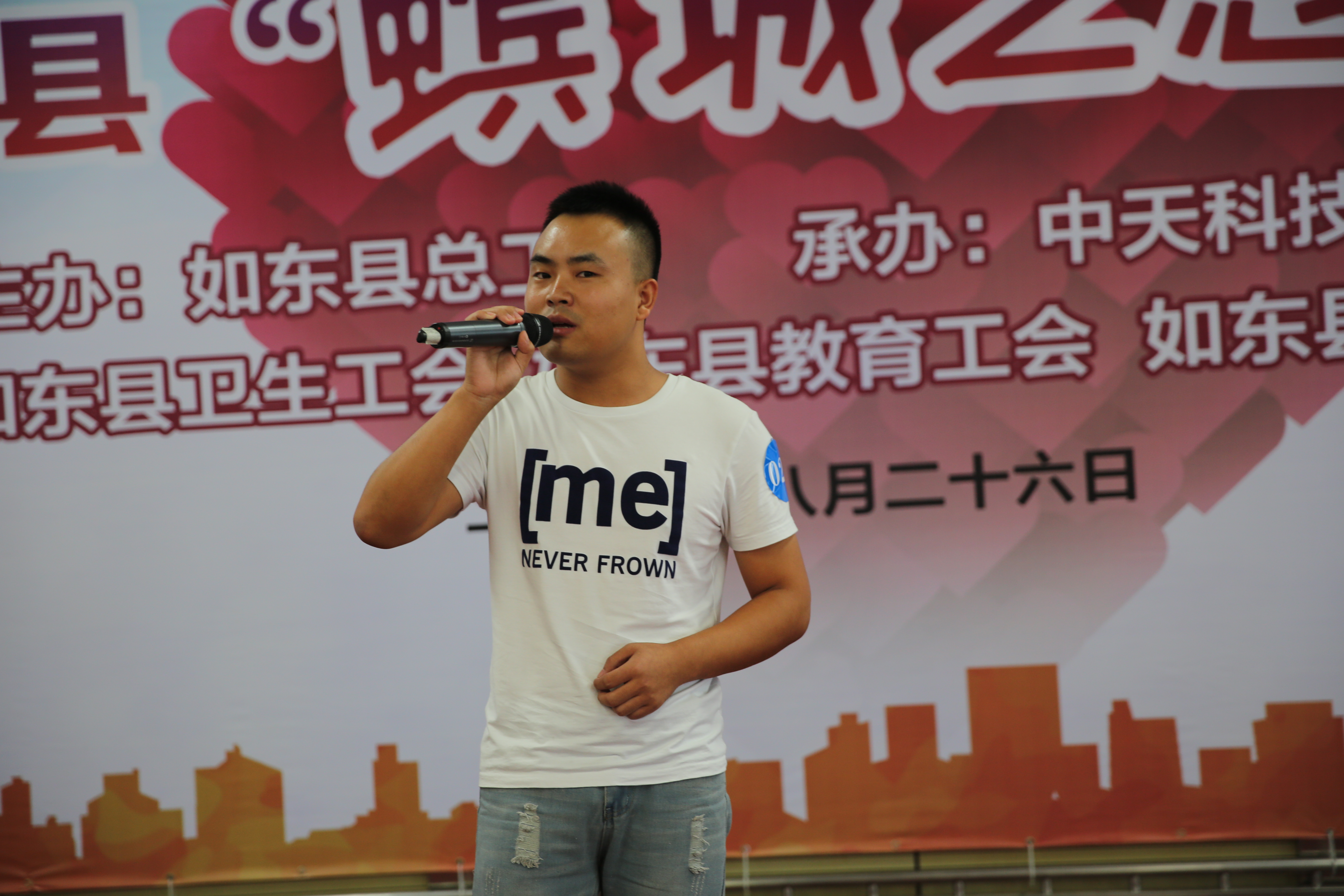 九州酷游(酷游·ku游)官方网站