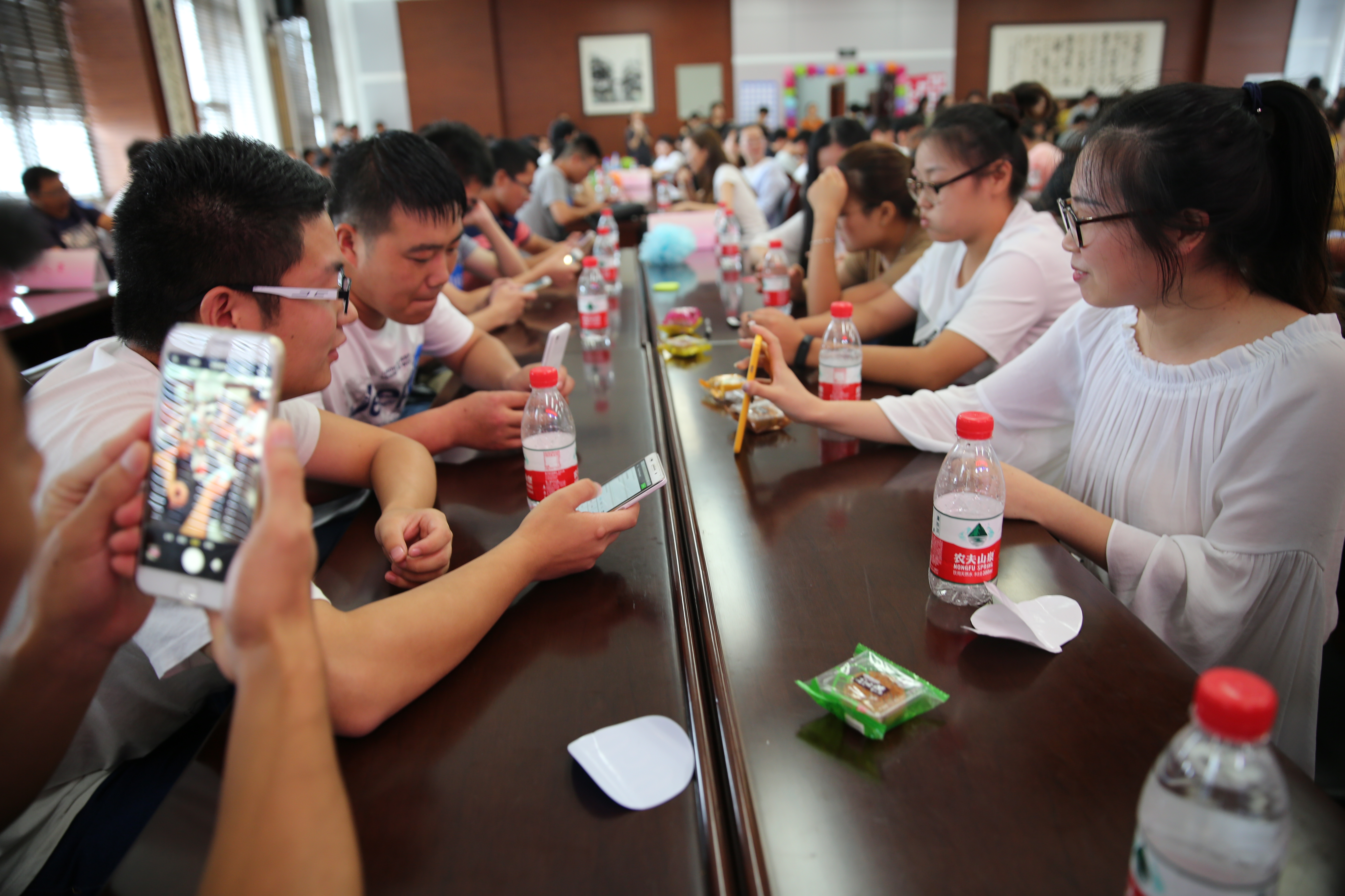 九州酷游(酷游·ku游)官方网站