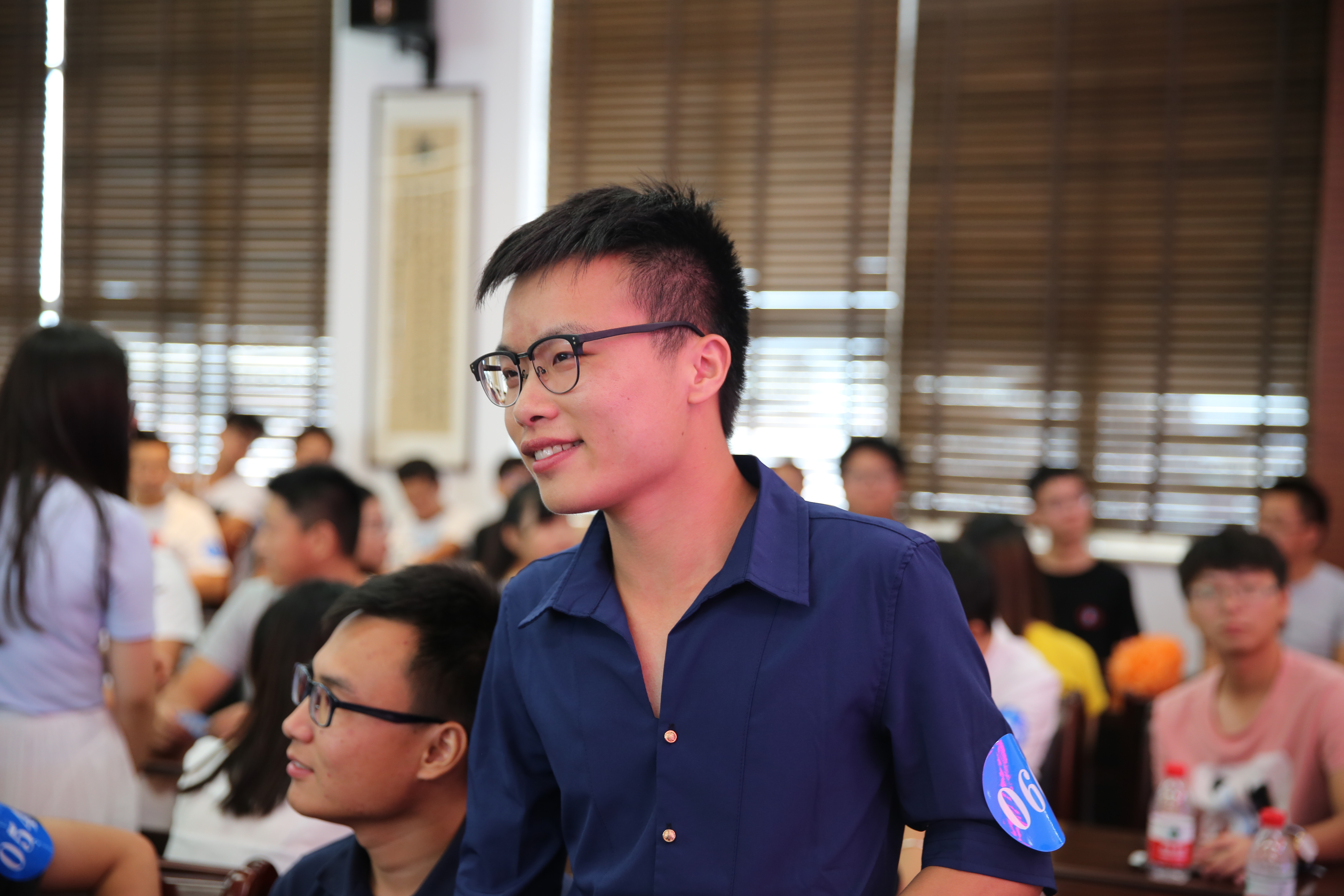 九州酷游(酷游·ku游)官方网站