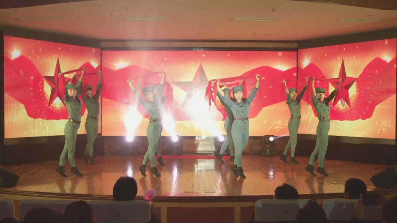 九州酷游(酷游·ku游)官方网站