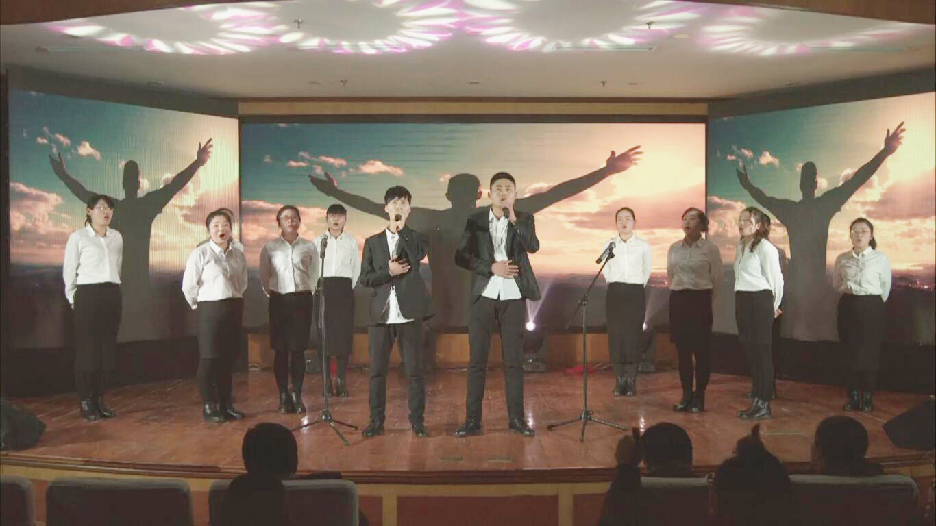 九州酷游(酷游·ku游)官方网站