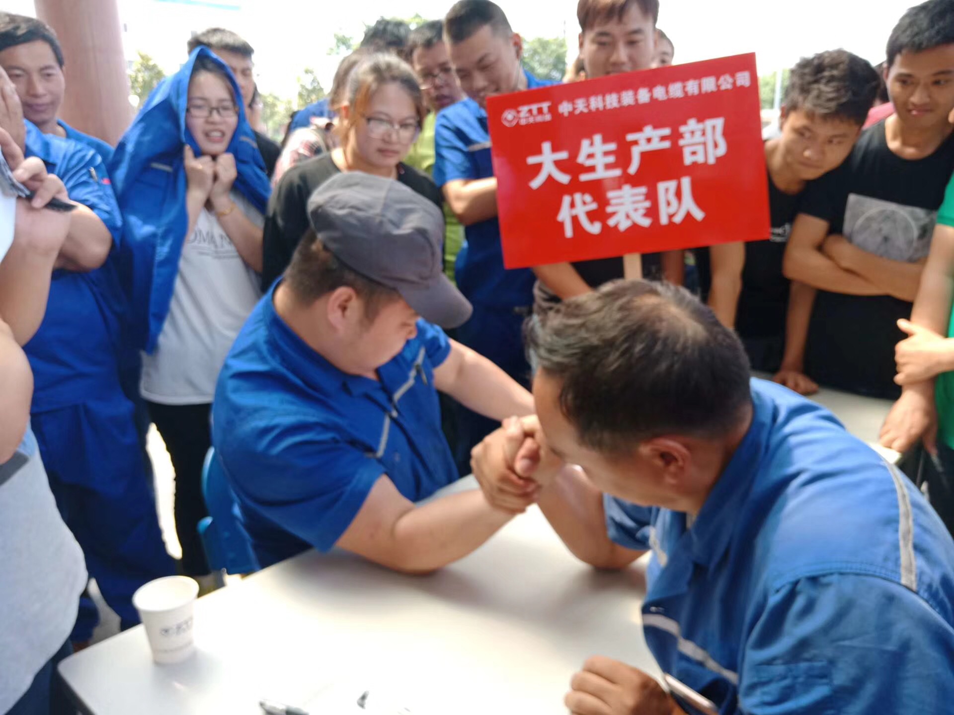 九州酷游(酷游·ku游)官方网站