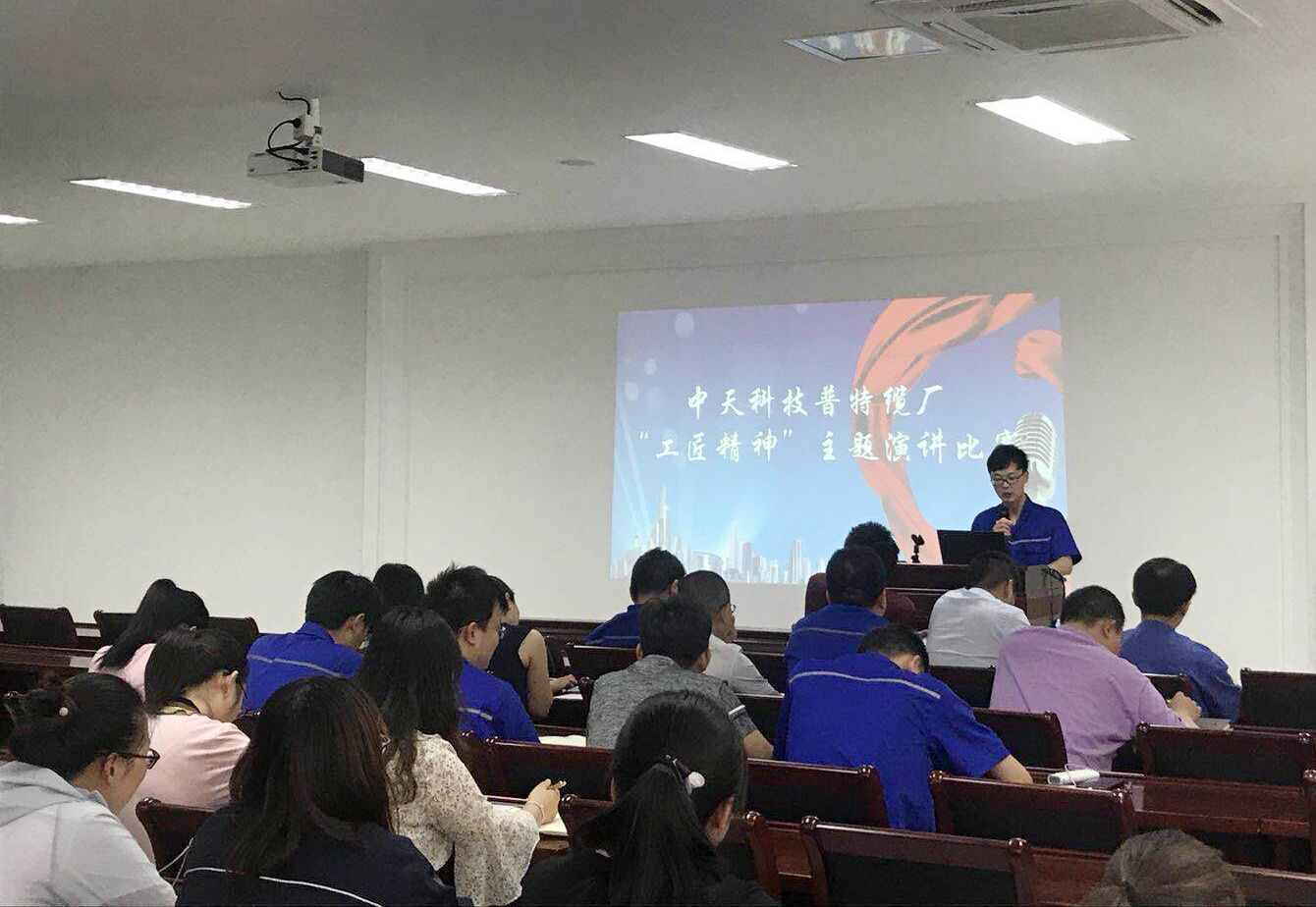 九州酷游(酷游·ku游)官方网站