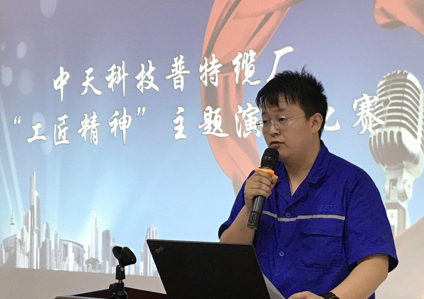 九州酷游(酷游·ku游)官方网站