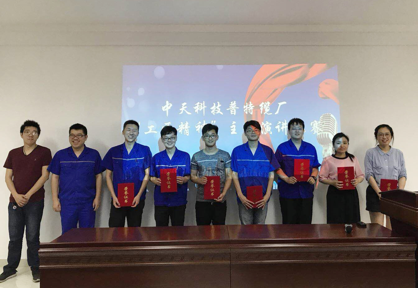 九州酷游(酷游·ku游)官方网站