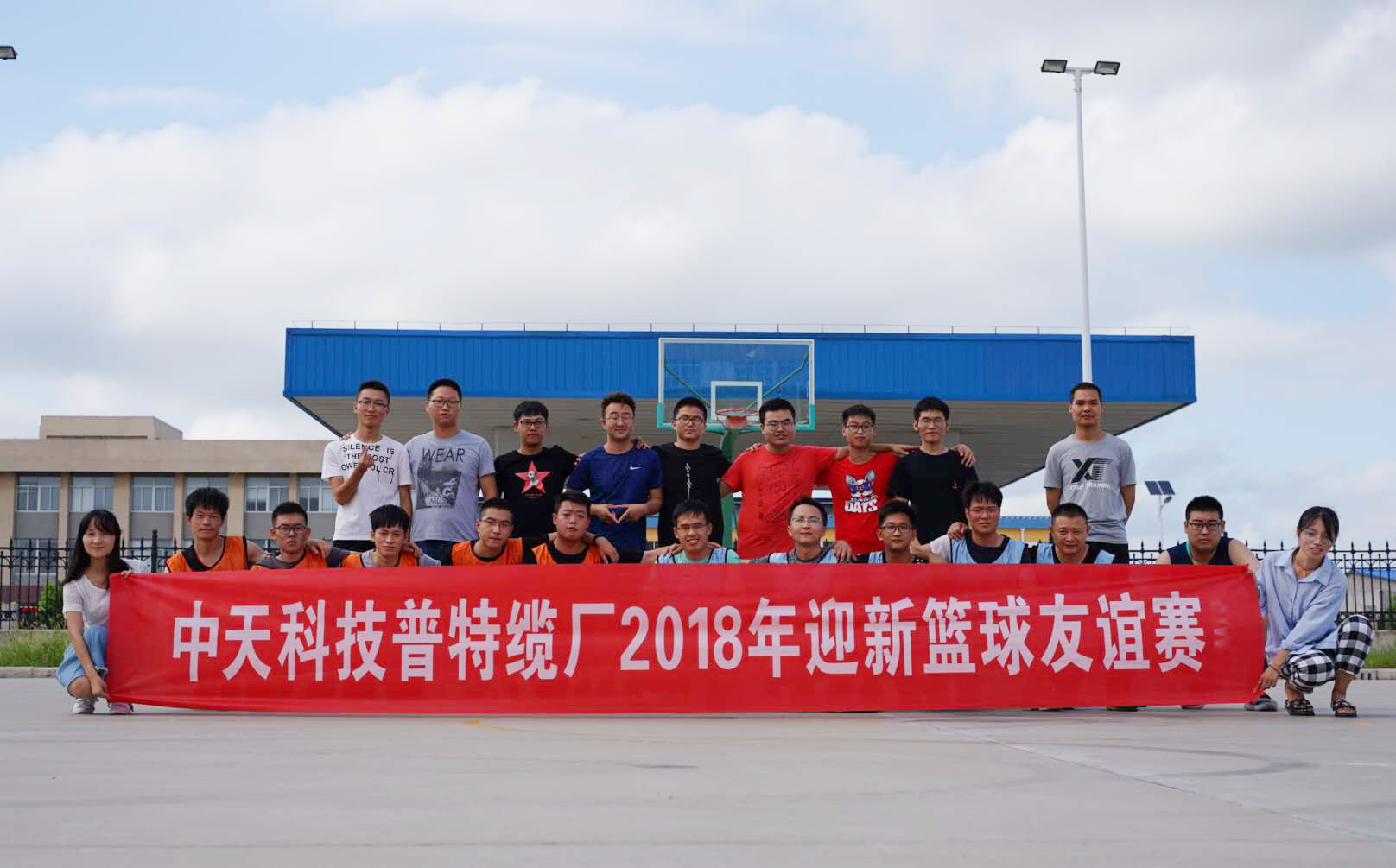 九州酷游(酷游·ku游)官方网站