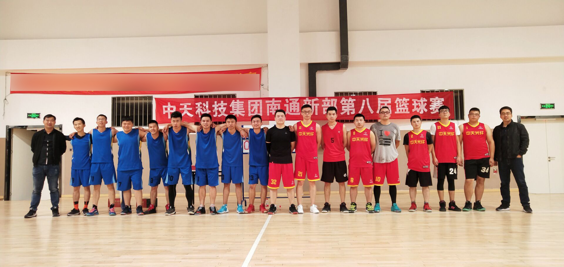 九州酷游(酷游·ku游)官方网站