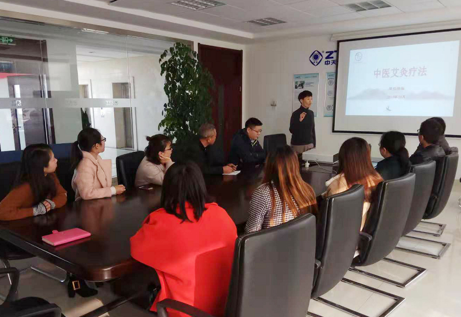 九州酷游(酷游·ku游)官方网站