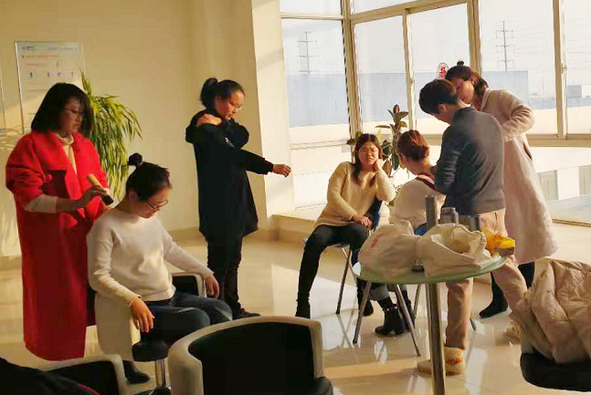 九州酷游(酷游·ku游)官方网站