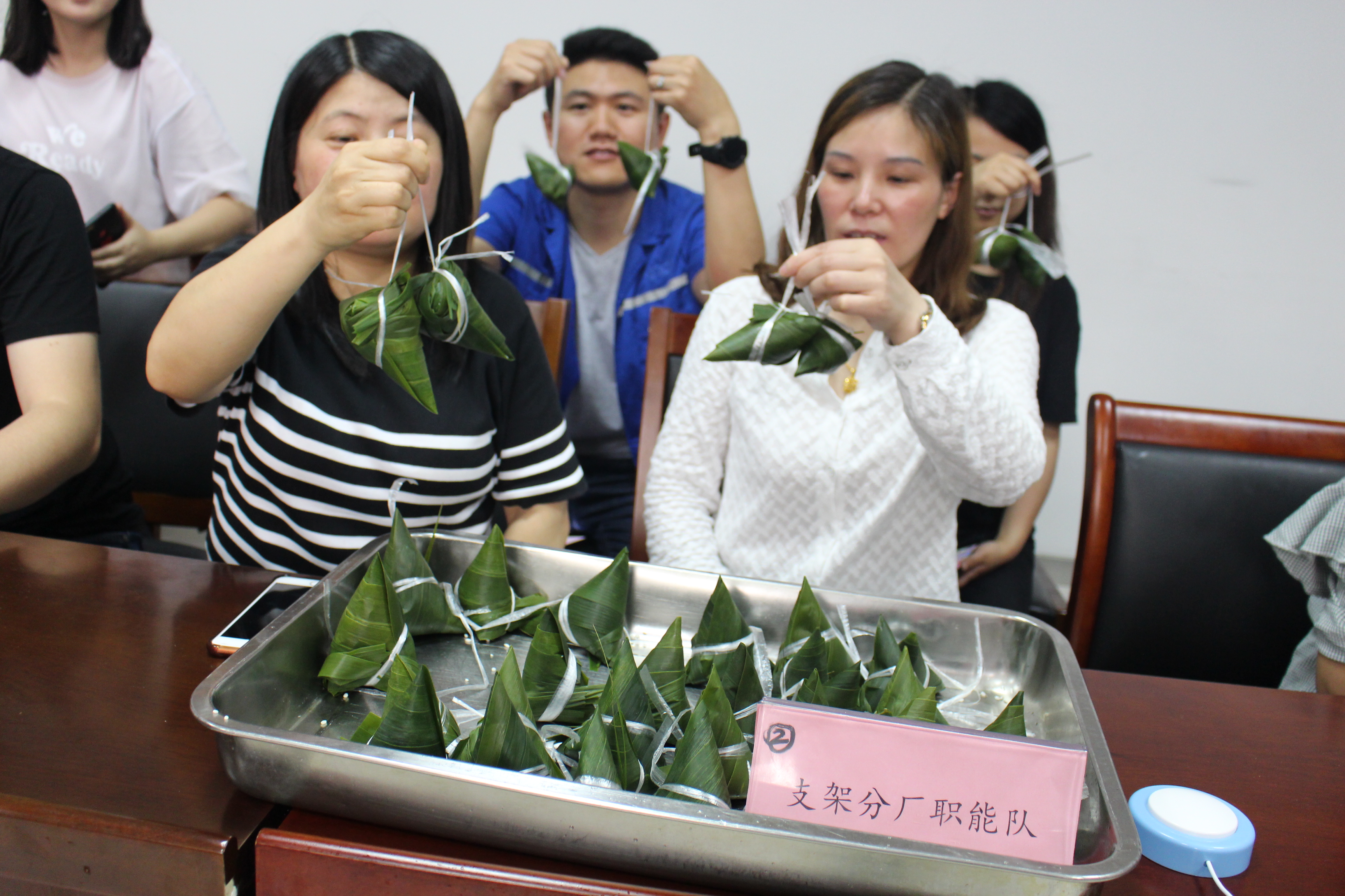 九州酷游(酷游·ku游)官方网站