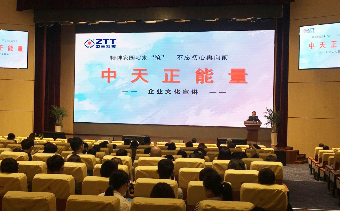 九州酷游(酷游·ku游)官方网站