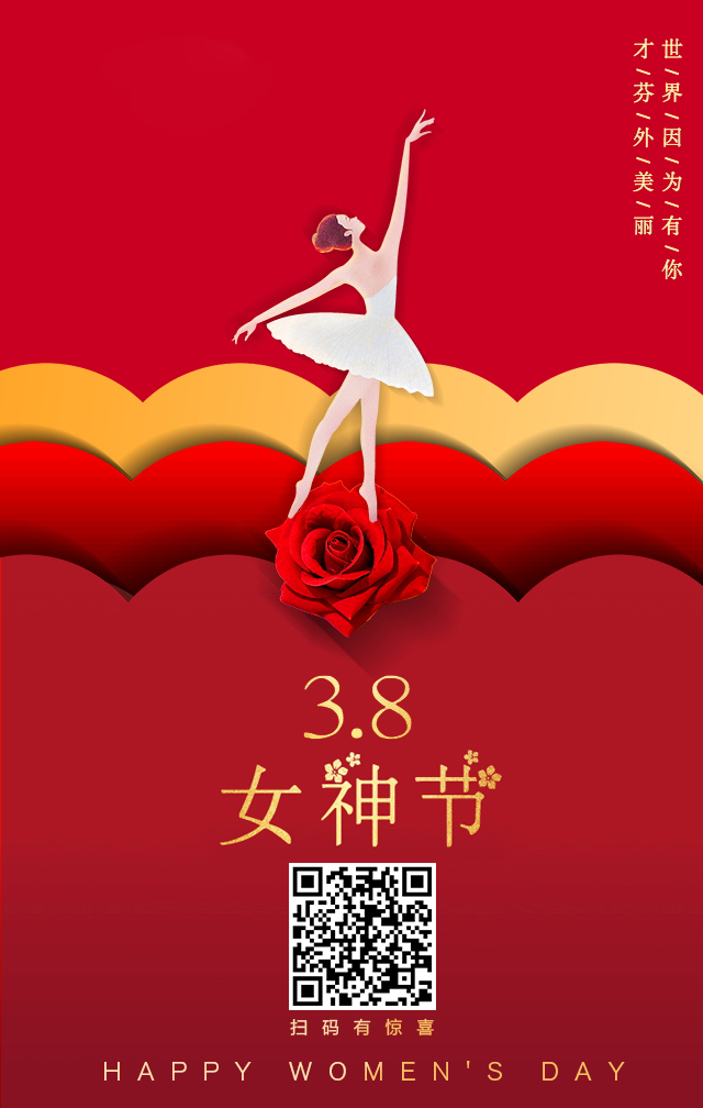 九州酷游(酷游·ku游)官方网站
