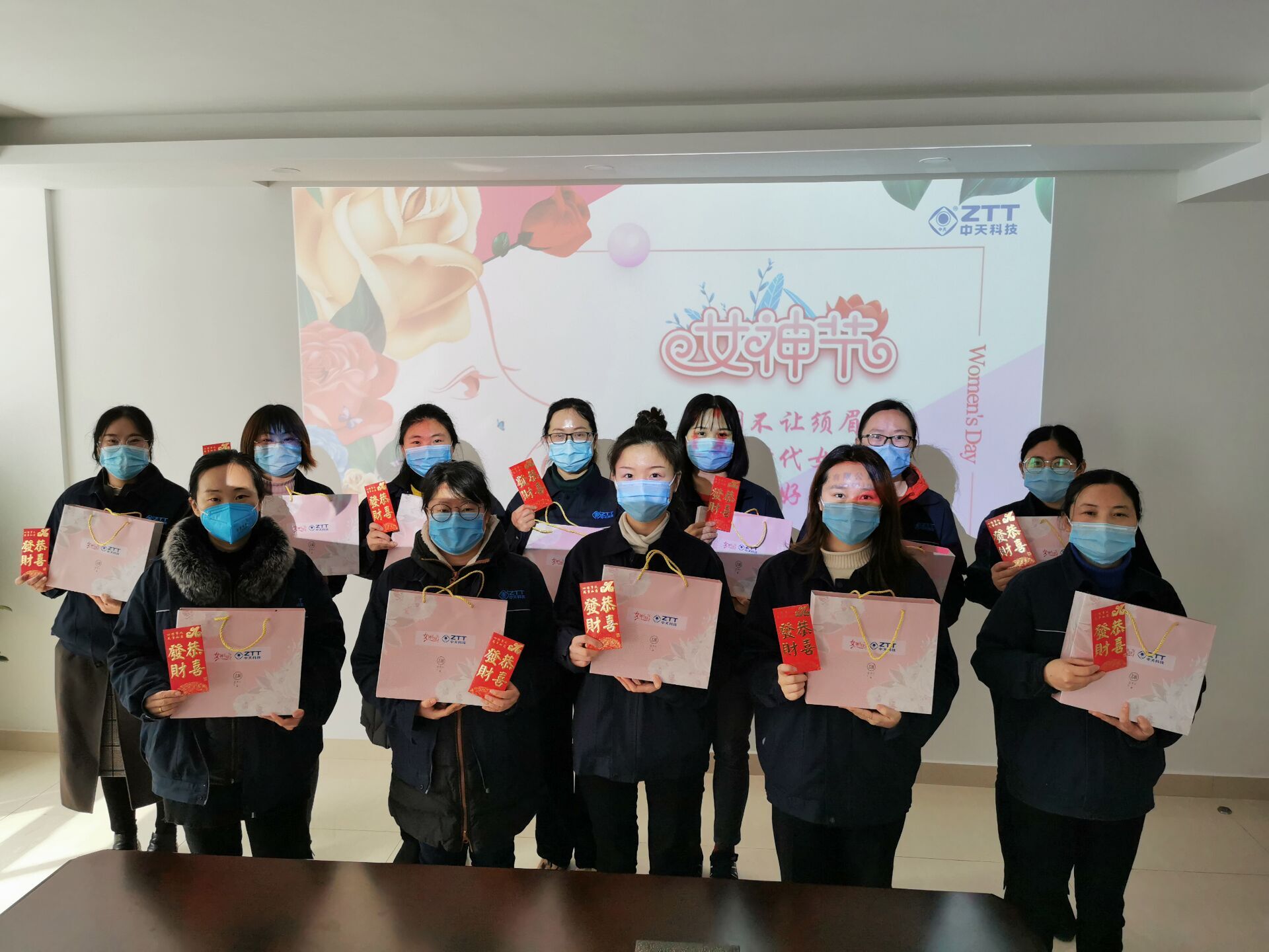 九州酷游(酷游·ku游)官方网站