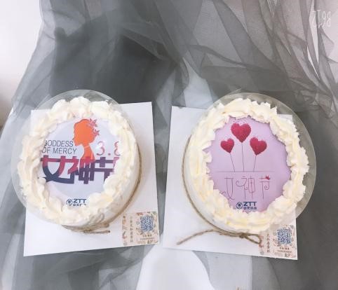 九州酷游(酷游·ku游)官方网站