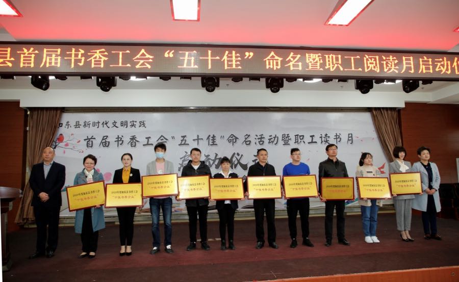 九州酷游(酷游·ku游)官方网站