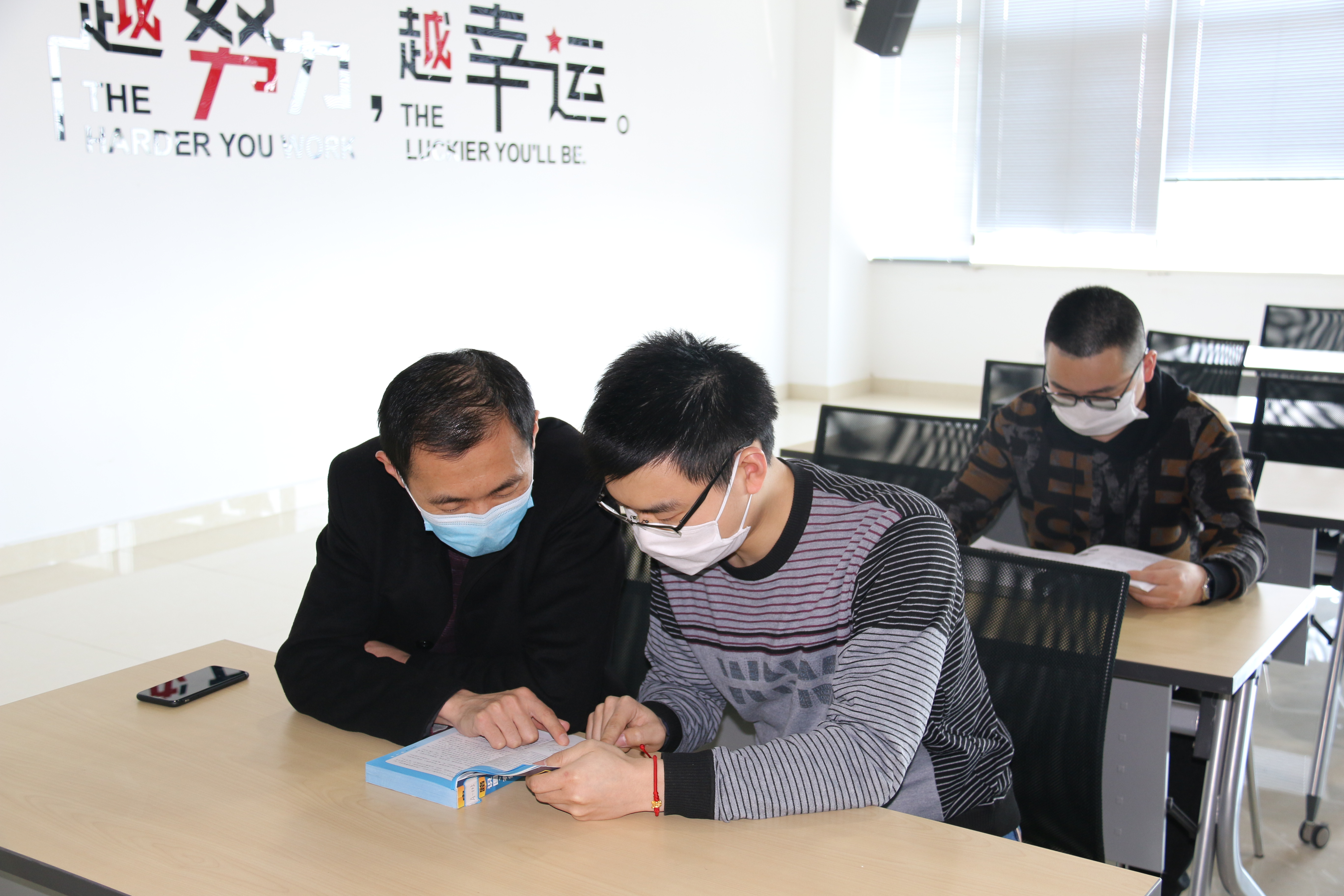 九州酷游(酷游·ku游)官方网站