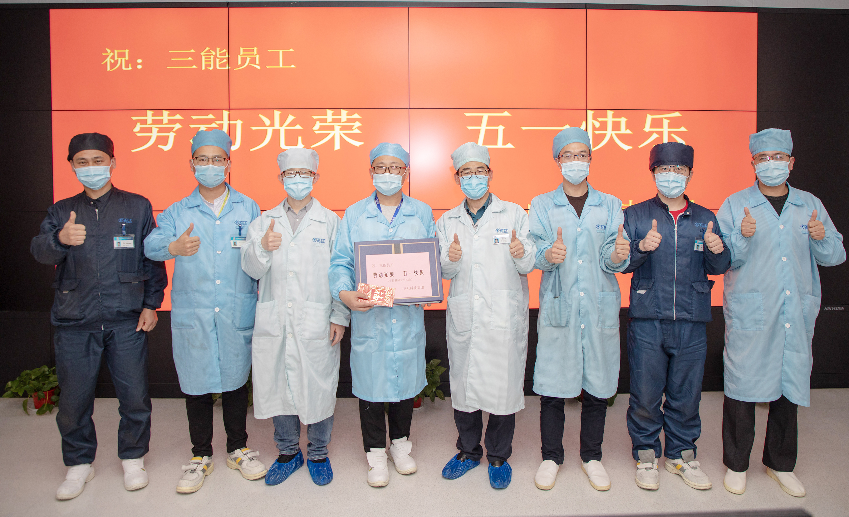 九州酷游(酷游·ku游)官方网站
