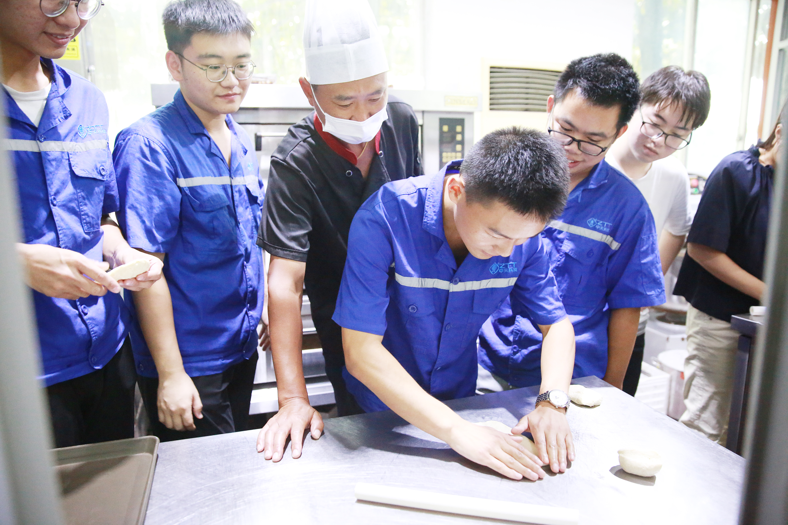 九州酷游(酷游·ku游)官方网站