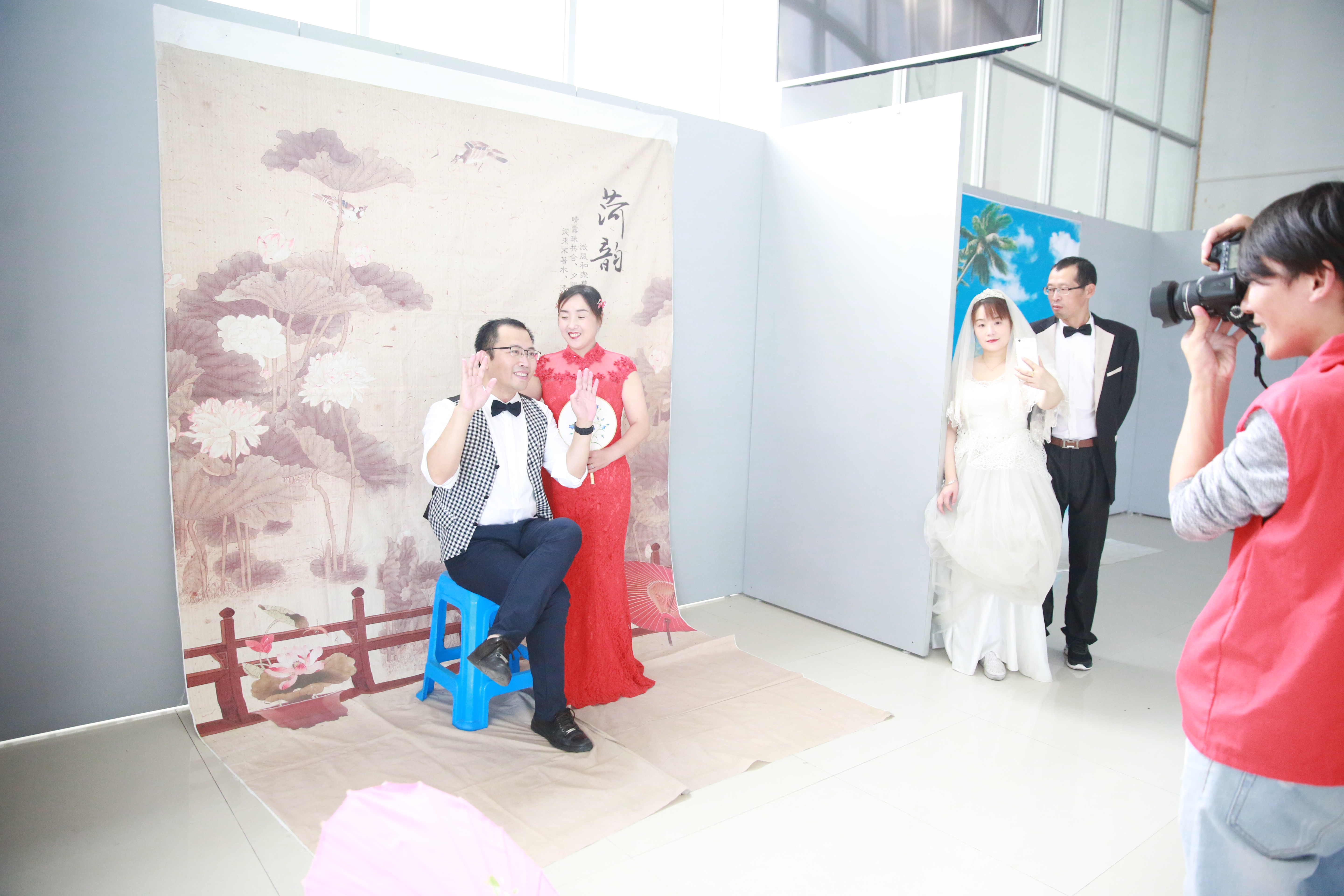 九州酷游(酷游·ku游)官方网站