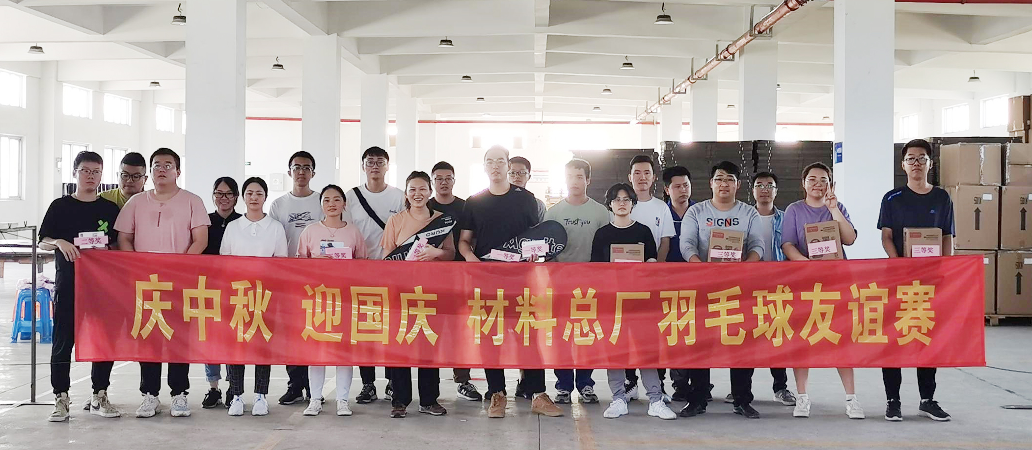九州酷游(酷游·ku游)官方网站