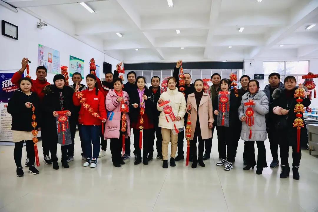九州酷游(酷游·ku游)官方网站