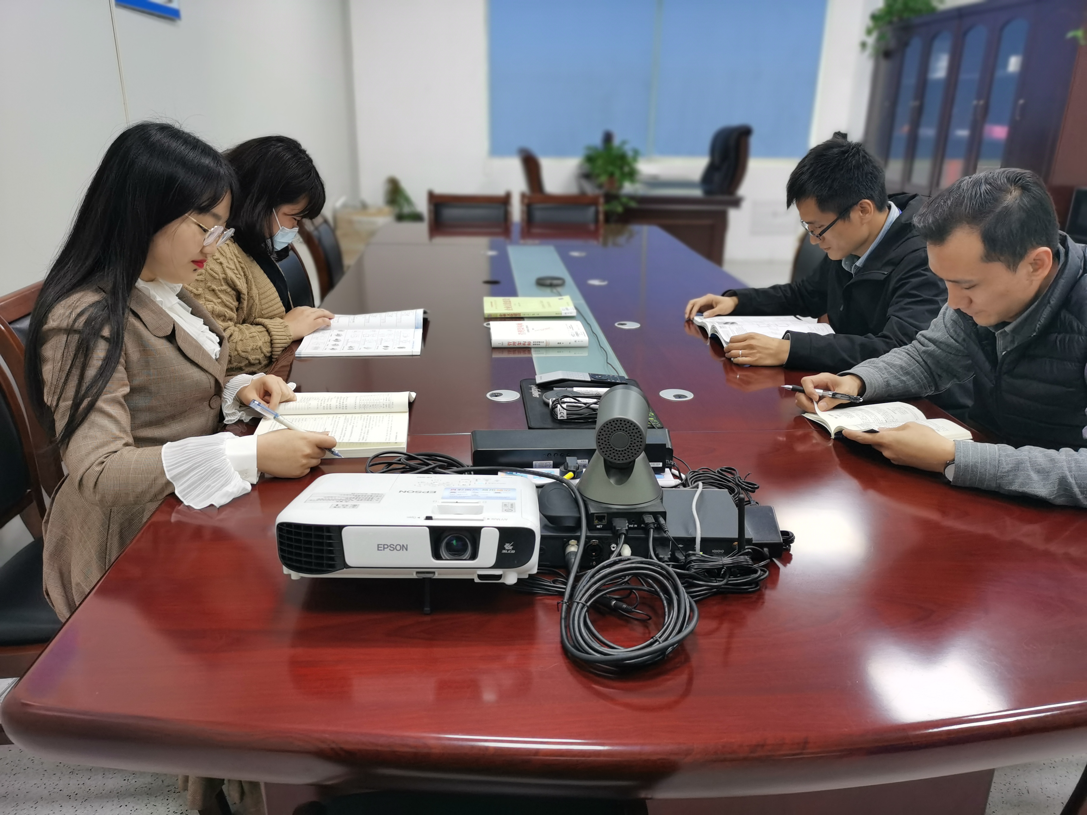 九州酷游(酷游·ku游)官方网站