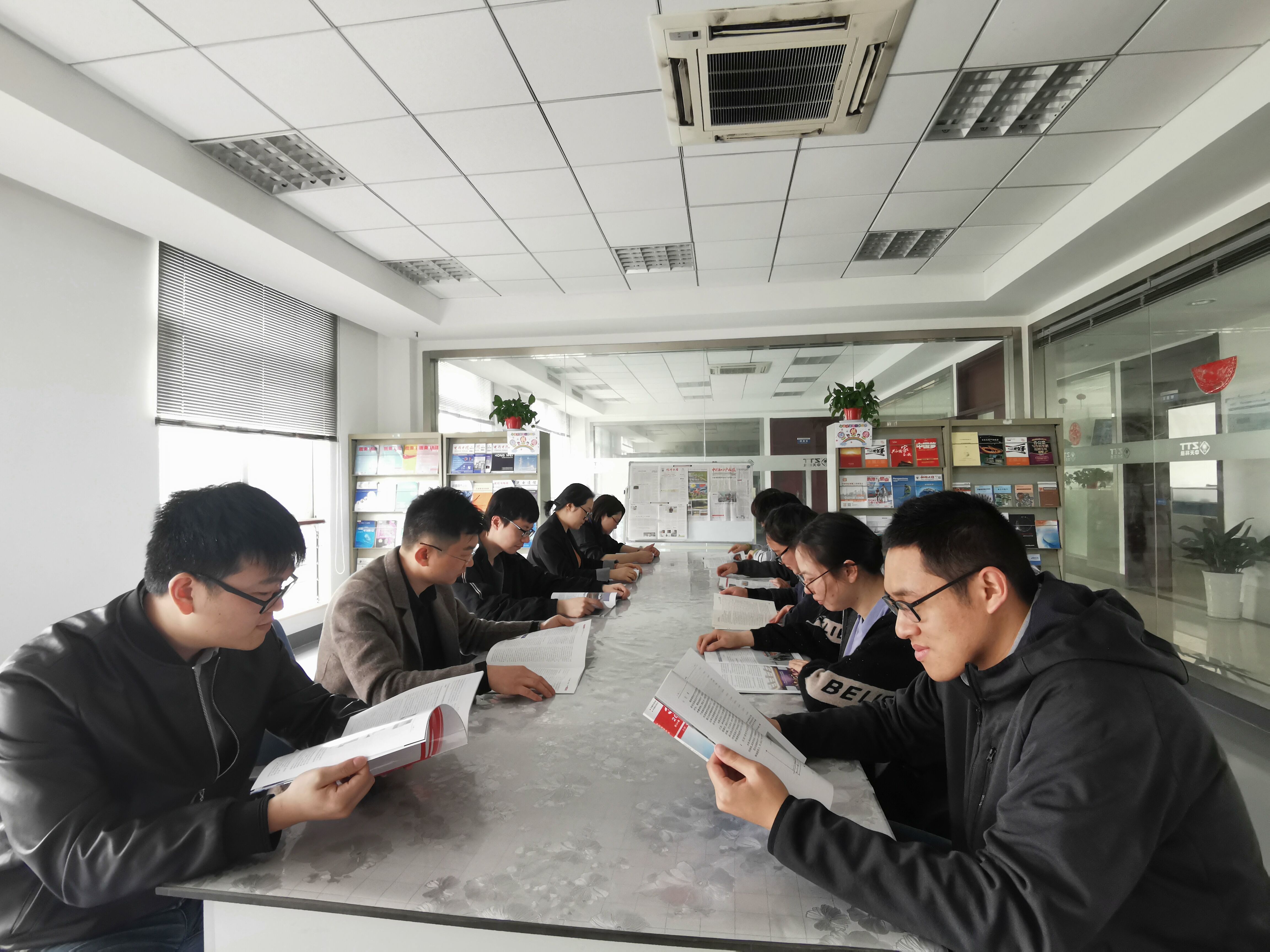 九州酷游(酷游·ku游)官方网站