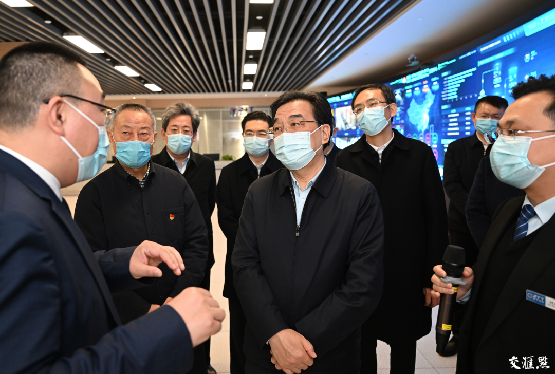 江苏省委书记信长星调查九州酷游(酷游·ku游)科技